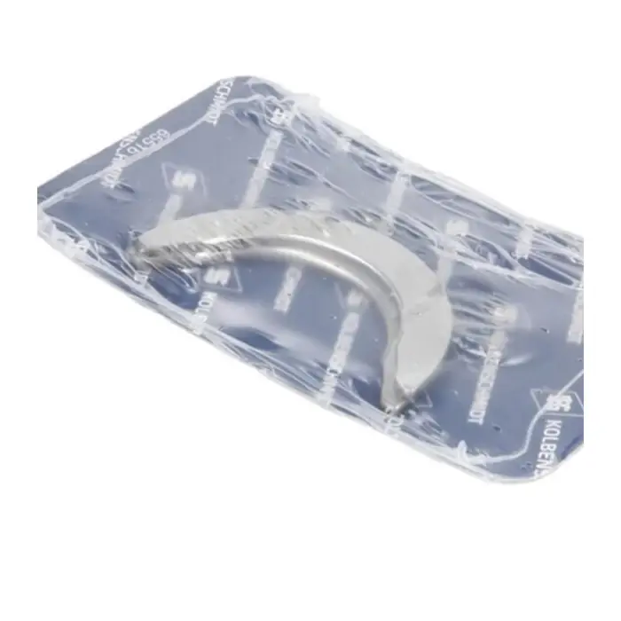 Olcsóbb Renault Captur I 1.5dci új utángyártott támcsapágy KOLBENSCHMIDT 2db 2013-tól