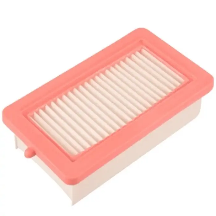 Akció Renault Captur II 1.0 Tce/1.3 Tce új utángyártott levegőszűrő, légszűrő FEBI 2020-tól