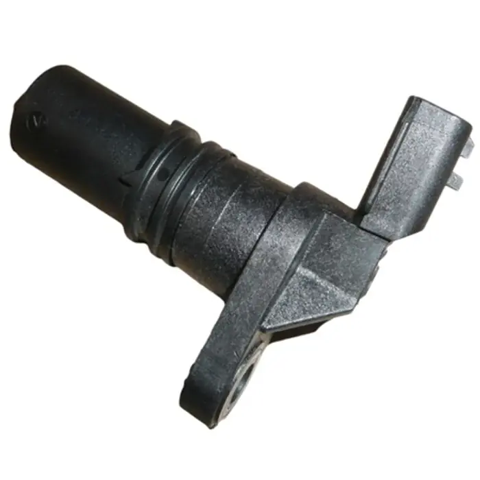 Renault Captur/Clio/Fluence/Kadjar/Kangoo/Koleos/Laguna/Megane/Scenic/Talisman/Thalia/Trafic/Twingo 1.5-3.0dci gyári új főtengely holtpont jeladó, FHP jeladó Gyors szállítás