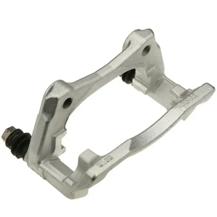 Renault Captur I/Clio III-IV/Kangoo II/Modus/Thalia I-II/Zoe első féknyereg tartó konzol TRW Ajánlat