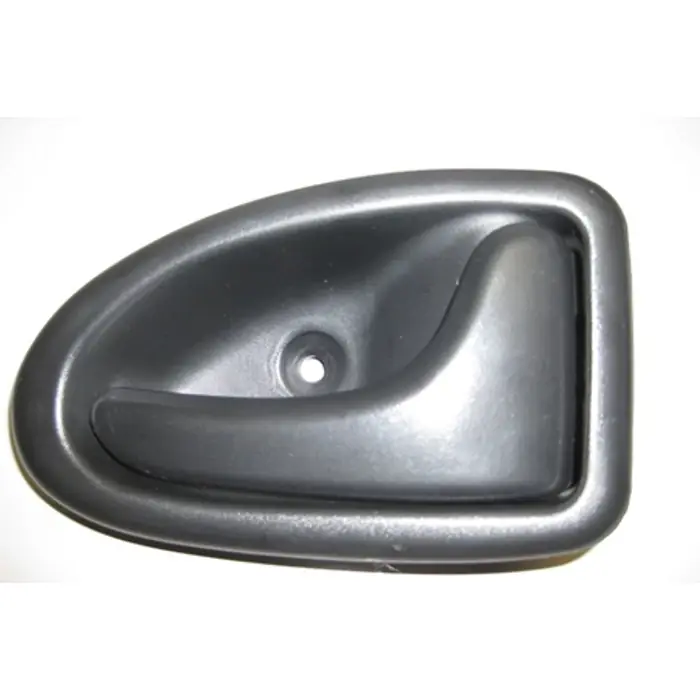 Renault Clio II új utángyártott jobb belső kilincs 1998-2007-ig Végkiárusítás