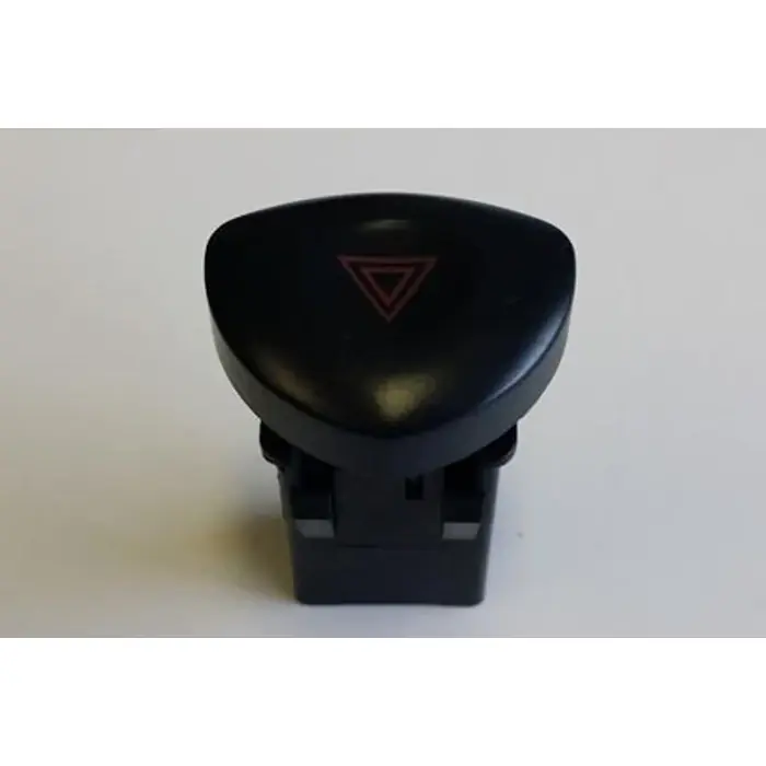 Renault Clio II új utángyártott elakadásjelző kapcsoló 2002-2007-ig Ne maradj le