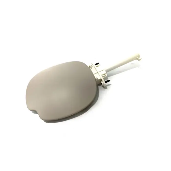 Renault Clio II új utángyártott tankajtó 1998-2007-ig Kihagyhatatlan ajánlat