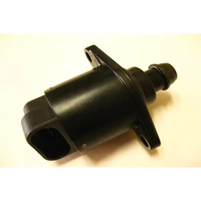 Legjobb ár Renault Clio II 1.4 16V, 2.0 16V új utángyártott alapjárati motor, alapjárat szabályzó 1998-2005-ig