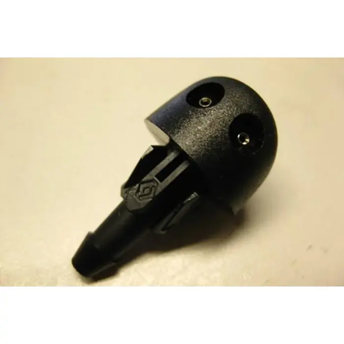 Renault Clio II új utángyártott szélvédő mosó fúvóka 1998-2007-ig Nézd meg most