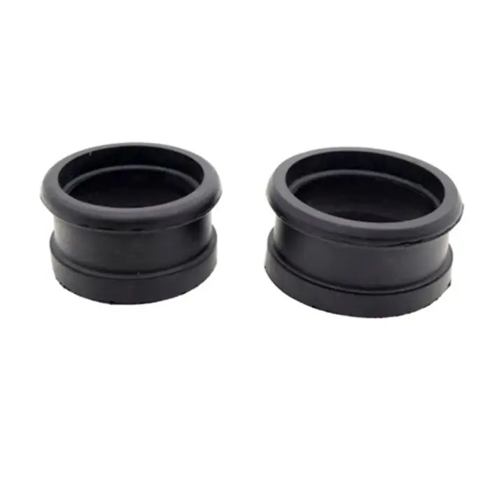 Vedd meg online Renault Clio II 1.5dci új utángyártott intercooler töltőlevegő cső tömítés 2001-2006-ig