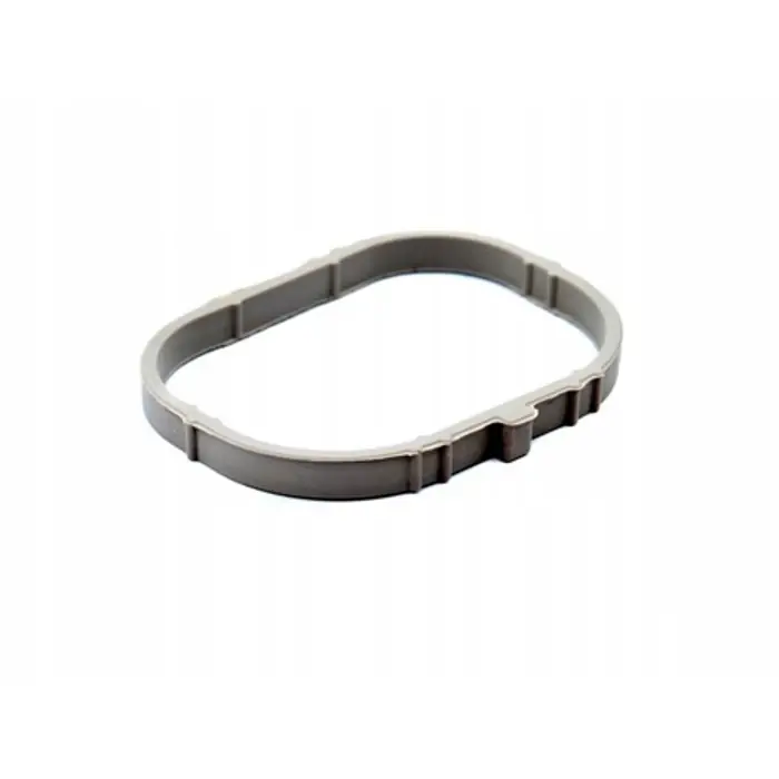 Renault Clio III 1.6 16V gyári új szívósor tömítés 2005-2012-ig Akciós ár