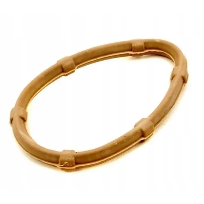 Renault Clio III 1.6 16V gyári új szívósor tömítés ovális 2005-2012-ig Szezonális akció