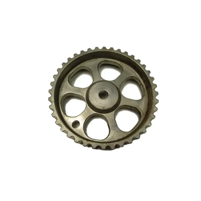 Renault Clio IV 1.5dci új utángyártott vezérmű fogaskerék, bordáskerék 2012-től Szezonális akció