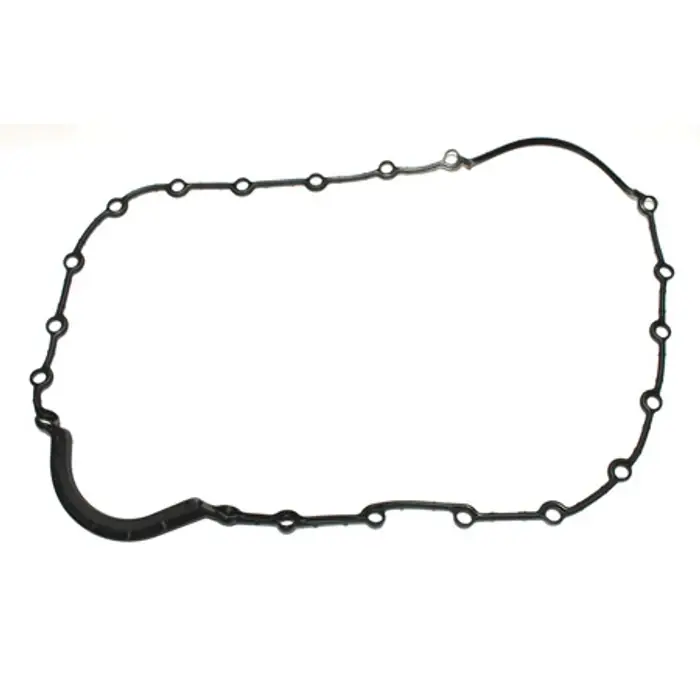 Renault Clio II 1.5 dci gyári új olajteknő, karter tömítés 2000-2005-ig Olcsó