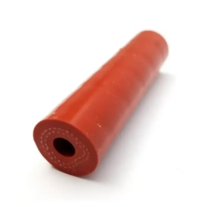 Renault Clio III 1.5dci új utángyártott turbó levegőnyomás szenzorcső SPV 2005-2012-ig Akciós ár