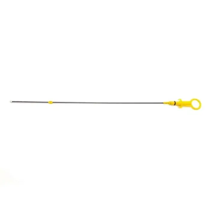 Outlet Renault Clio III 1.5 dci új utángyártott olajszintmérő nívópálca 515mm 2005-2012-ig