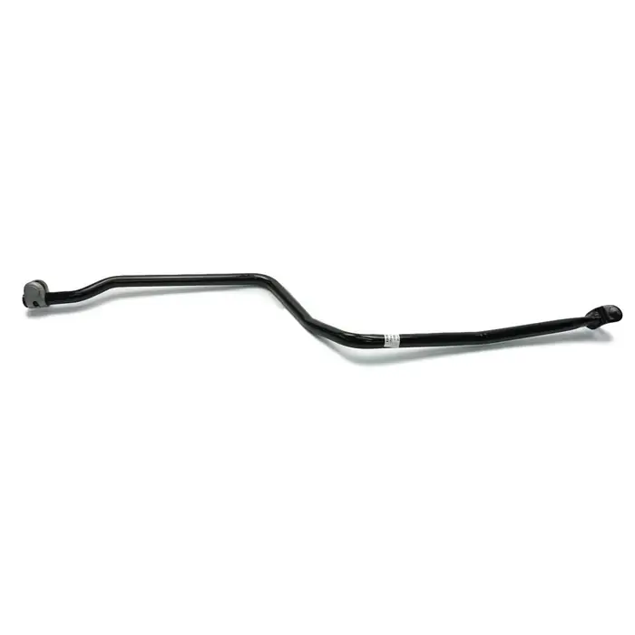 Legkelendőbb Renault Clio II új utángyártott váltórudazat 1998-2005-ig