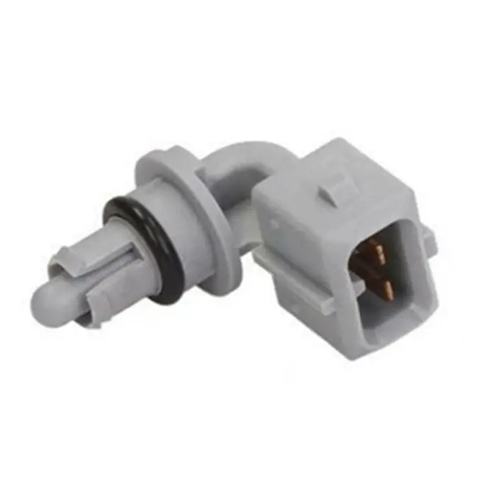 Csak ma Renault Clio II 1.2, 1.4, 1.6, 2.0 gyári új beszívott levegő hőmérséklet érzékelő 1998-2009-ig