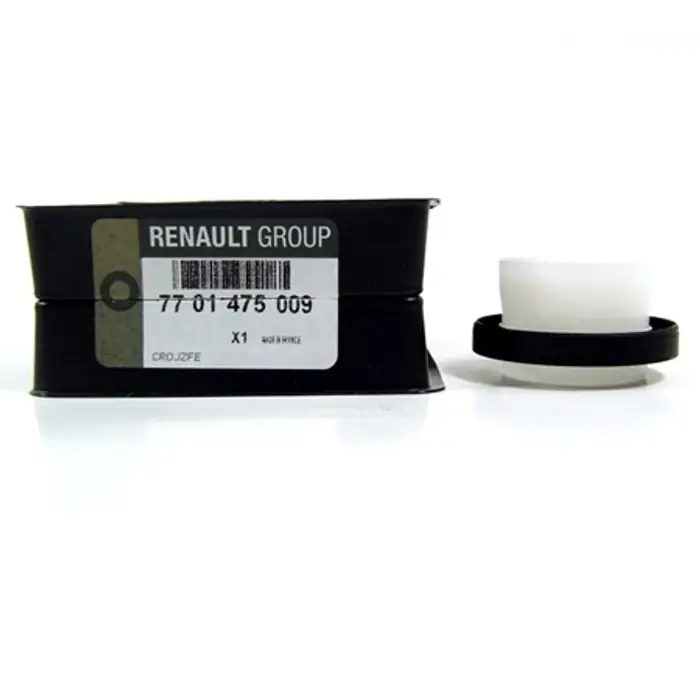 Renault Clio II 1.5dci gyári új főtengely szimering, tömítőgyűrű 35x47x7mm 2001-2010-ig Vedd meg online