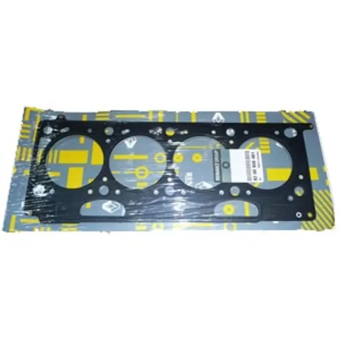 Renault Clio II 1.9dti gyári új hengerfej tömítés 101-130 Le 1998-2005-ig Szuper ajánlat