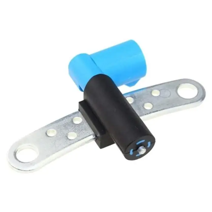 Renault Clio IV gyári új felső holtponti jeladó, főtengely jeladó FHP 2012-től Exkluzív ajánlat