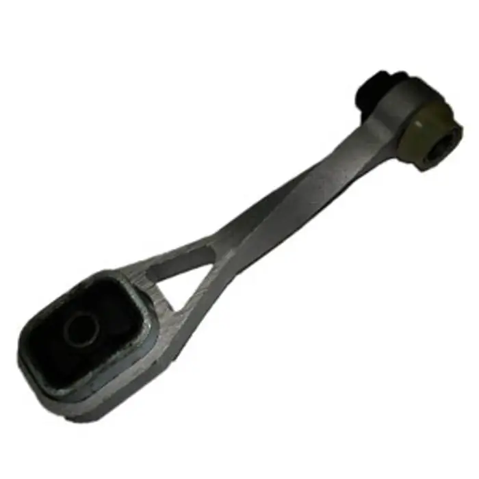 Prémium Renault Clio II 1.5dci, 1.9d új utángyártott motor alsó kitámasztó bak 1998-2005-ig