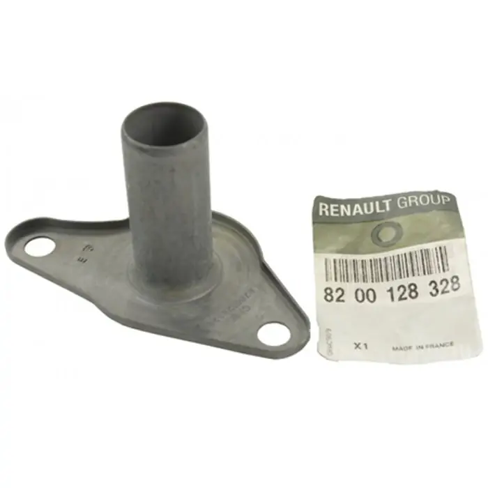 Utolsó esély Renault Clio II gyári új sebességváltó nyelestengely persely, hüvely 2000-2009-ig