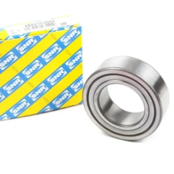 Alacsony ár Renault Clio IV új utángyártott féltengely támcsapágy jobb oldal 35x62x20mm SNR 2012-2019-ig