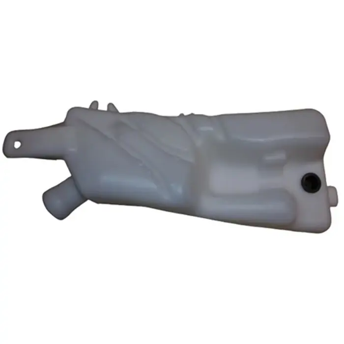 Különleges ajánlat Renault Clio III új utángyártott ablakmosó tartály, szélvédőmosó tartály 2005-2014-ig