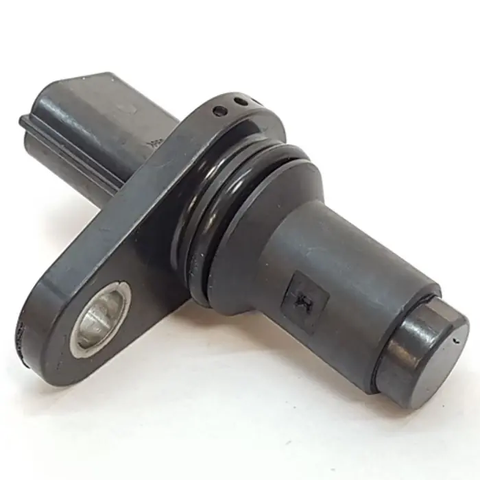 Outlet Renault Clio III 2.0 16V gyári új felső holtponti, vezérműtengely jeladó FHP 2006-2014-ig