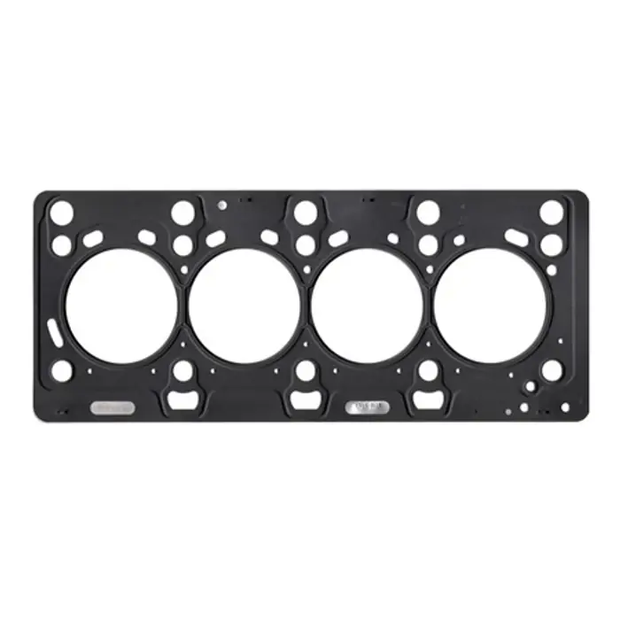 Csak ma Renault Clio II 1.5dci új utángyártott hengerfej tömítés PAYEN 1998-2005-ig