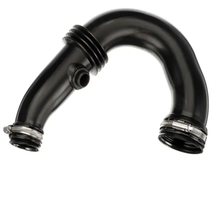 Bestseller Renault Clio III 1.5dci új utángyártott turbó intercooler töltőlevegő cső 2005-2014-ig