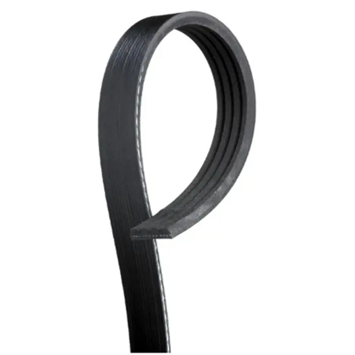 Renault Clio II/Renault Kangoo I 1.4/1.6 új utángyártott hosszbordás szíj, Pk szíj, generátor szíjGATES 4PK993 Azonnali szállítás