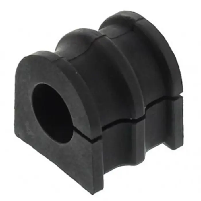 Renault Clio III új utángyártott stabilizátor gumi szilent első tengely 2005-2014-ig Olcsóbb