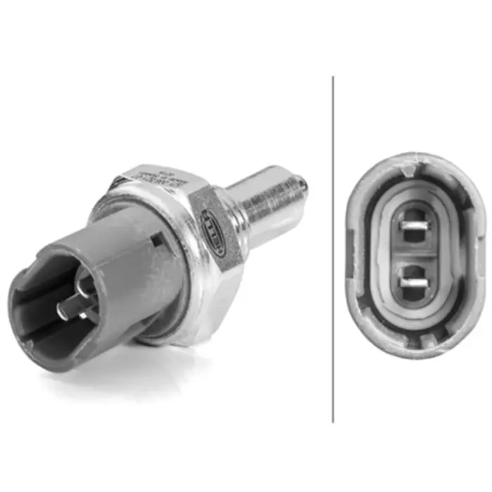 Renault Clio/Espace/Kangoo/Laguna/Master/Megane/Modus/Scenic/Thalia/Trafic/Twingo tolatógomba/tolatólámpa kapcsoló VERNET Bestseller