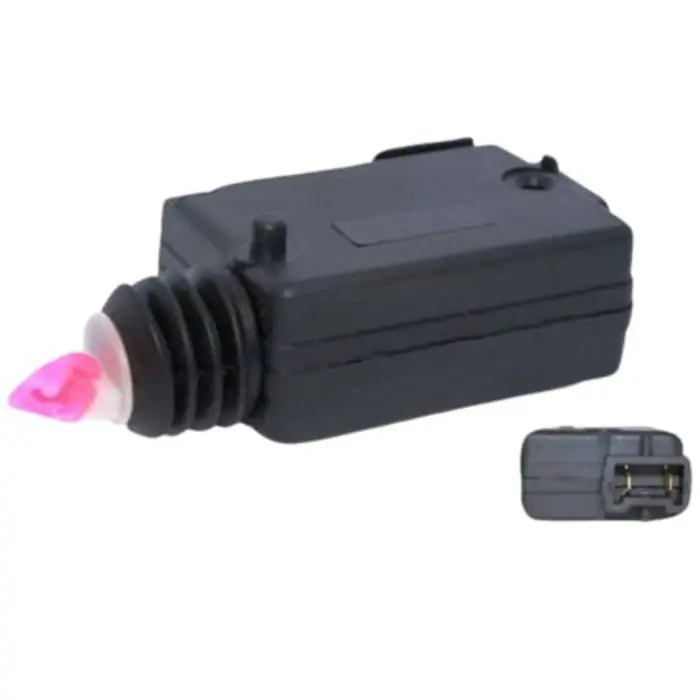 Renault Clio II/Master II/Kangoo II/Megane I/Scenic I/Twingo I új utángyártott csomagtérzár motor MG Legjobb ár