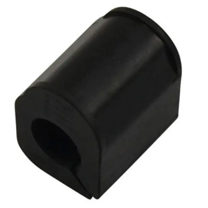 Olcsóbb Renault Clio I-II/Kangoo I/Megane I/Thalia I új utángyártott stabilizátor gumi szilent első tengely SASIC