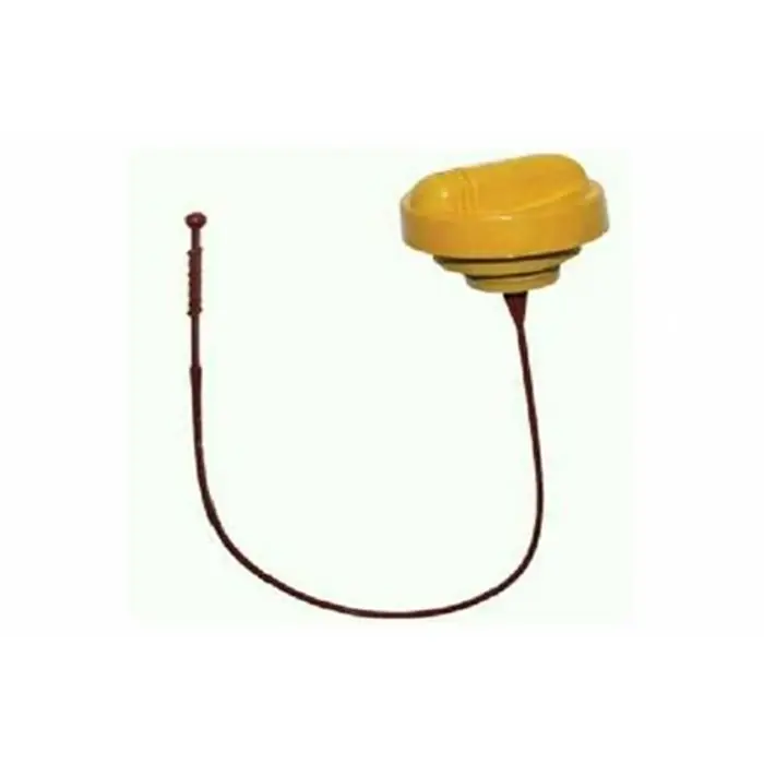 Renault Espace IV 1.9 DCI új utángyártott nívópálca 2003-2011-ig Legkelendőbb