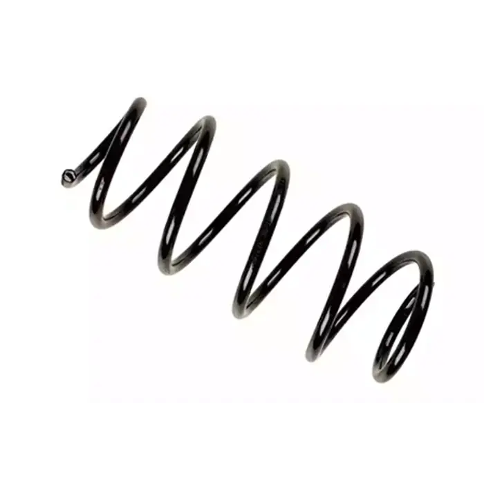 Bestseller Renault Espace IV új utángyártott spirálrugó első tengely MAGNUM 2003-2012-ig