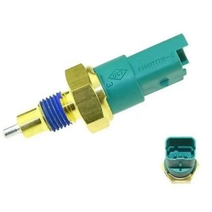 Azonnali szállítás Renault Espace IV gyári új tolatógomba, tolatólámpa kapcsoló 2002-2015-ig