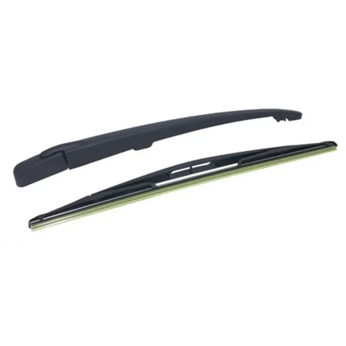 Vásárlói kedvenc Renault Espace III új utángyártott ablaktörlő kar és lapát hátsó 1996-2002-ig