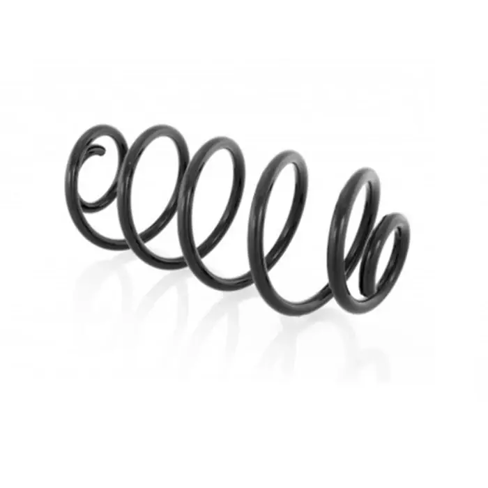 Renault Espace IV új utángyártott spirálrugó hátsó tengely 2002-2015-ig Kedvezményes ár