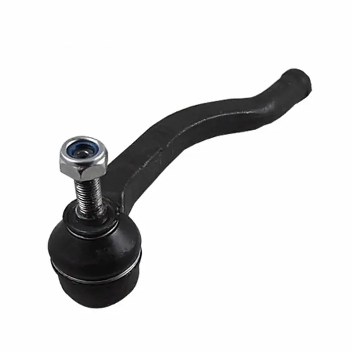 Renault Espace IV új utángyártott kormányösszekötő gömbfej, gömbcsukló bal oldal 2002-2015-ig Legkelendőbb