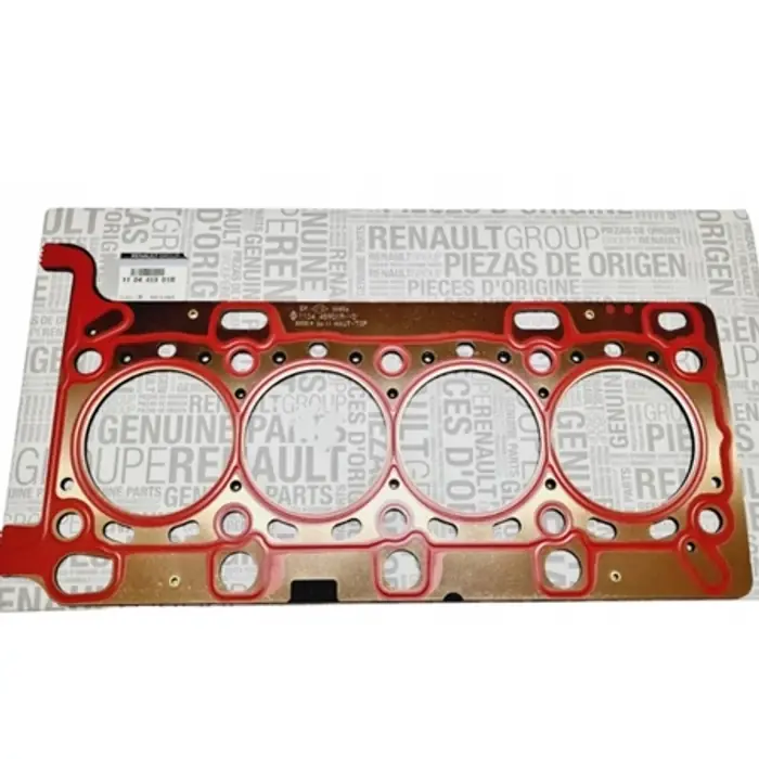 Renault Espace V 1.6dci gyári új hengerfej tömítés 2015-től Olcsóbb