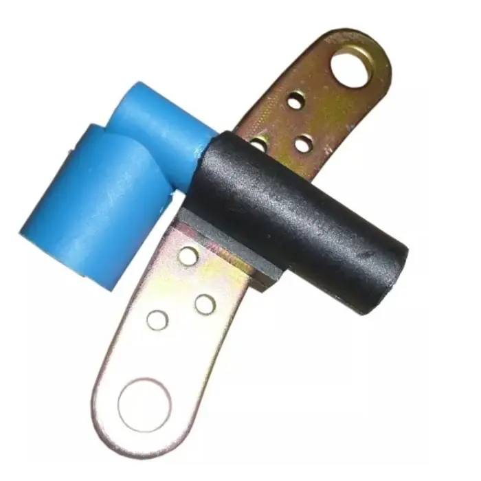 Renault Espace III 2.0 16V új utángyártott felső holtponti jeladó, FHP főtengely jeladó 1996-2002-ig Árengedmény