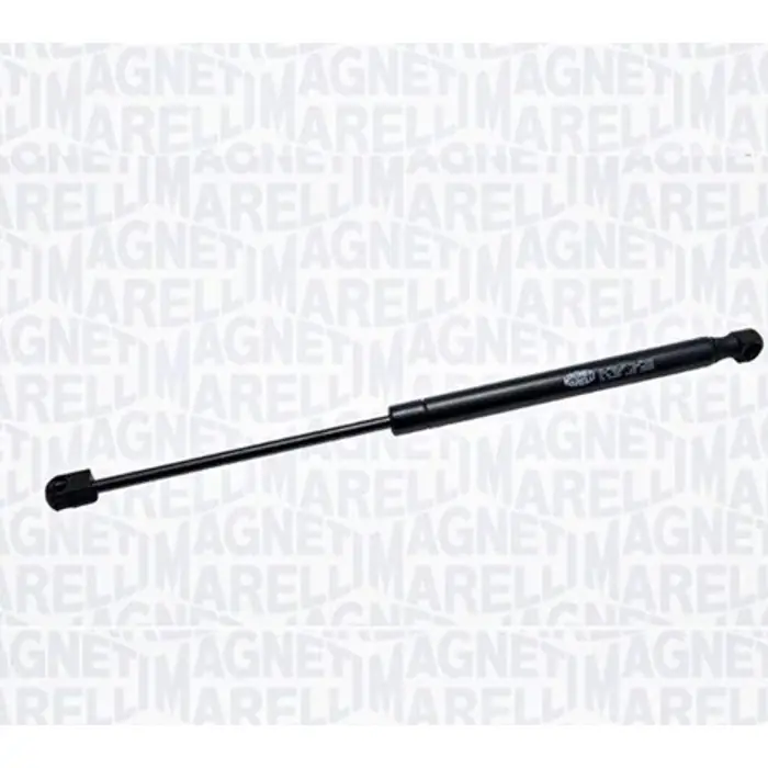 Renault Espace IV új utángyártott csomagtérajtó teleszkóp/gázrugó MAGNETI MARELLI 2002-2015-ig Expressz kézbesítés