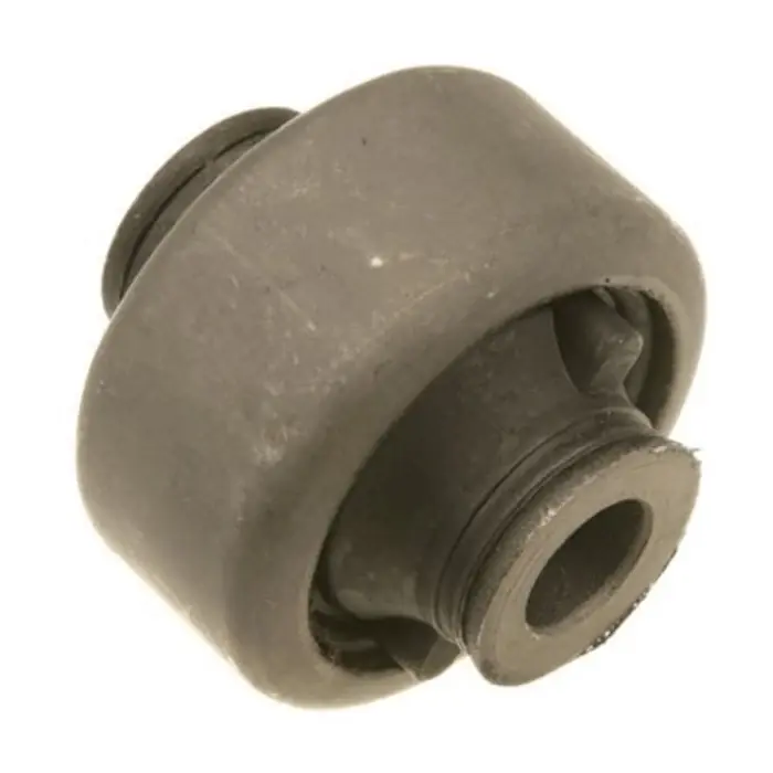 Azonnali szállítás Renault Espace IV új utángyártott lengőkar szilent első tengely kétoldali TRW 2002-2015-ig