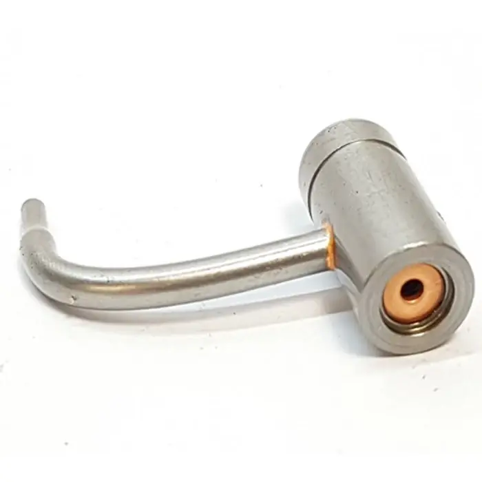 Olcsó Renault Espace V/Fluence/Kadjar/Koleos II/Megane III-IV/Scenic III-IV/Talisman/Trafic III 1.6dci gyári új dugattyúfenék olajozó, olajfúvóka