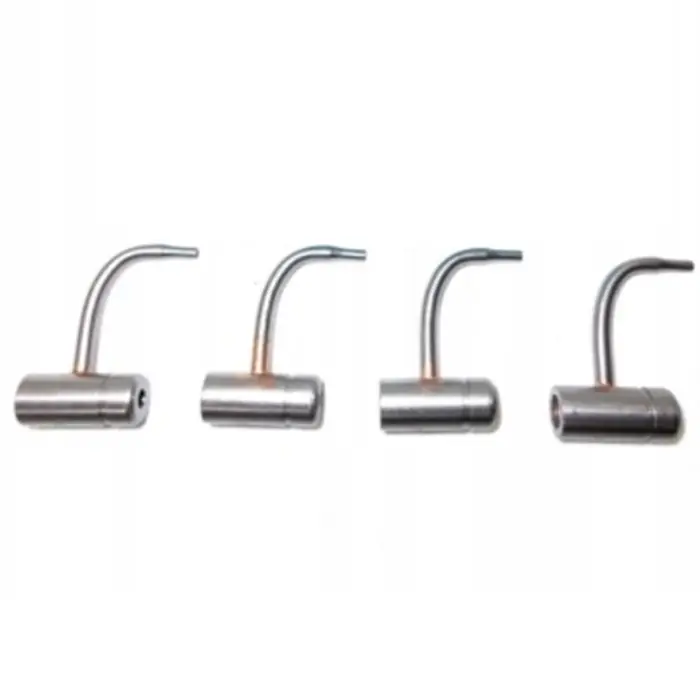 Renault Espace V/Fluence/Kadjar/Koleos II/Megane III-IV/Scenic III-IV/Talisman/Trafic III 1.6dci új utángyártott dugattyúfenék olajozó, olajfúvóka 4DB Biztonságos fizetés