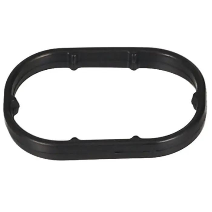 Renault Espace V/Fluence/Kadjar/Koleos II/Megane III-IV/Scenic III-IV/Talisman/Trafic III 1.6dci olajhűtő tömítés ELRING Kedvezmény