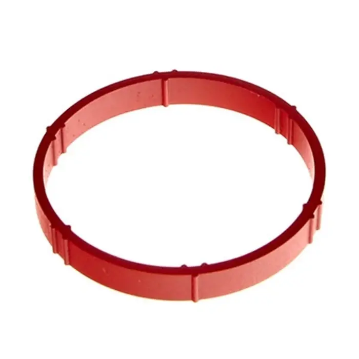 Renault Espace V/Fluence/Kadjar/Koleos II/Megane III-IV/Scenic III-IV/Talisman/Trafic III 1.6dci gyári új fojtószelepház tömítés Bestseller