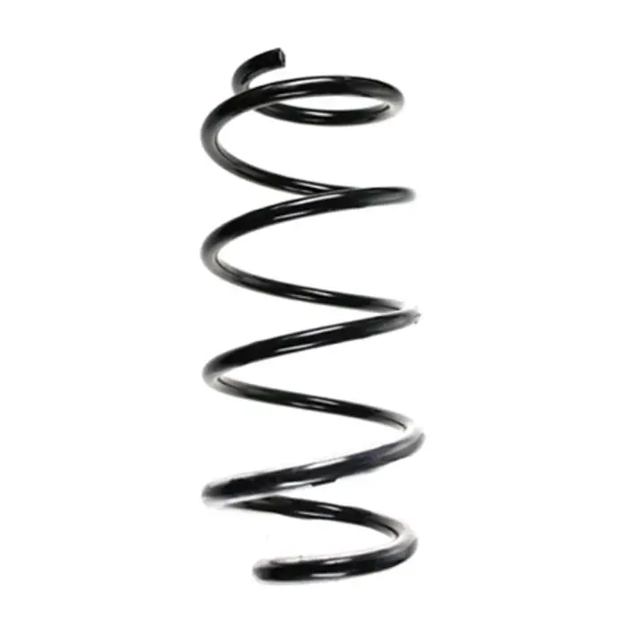 Alacsony ár Renault Espace IV új utángyártott spirálrugó első tengely EXPERT LINE 2002-2015-ig