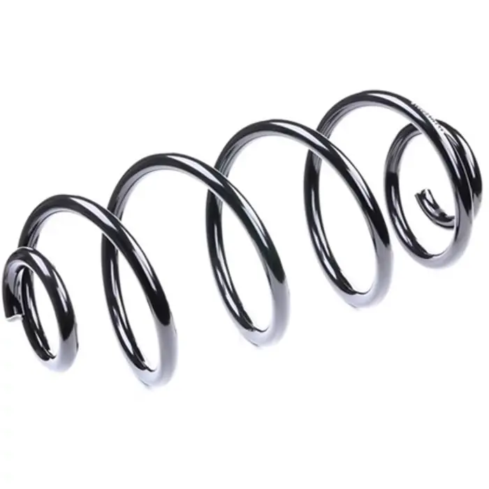 Renault Espace IV kombi új utángyártott spirálrugó hátsó tengely 2002-2015-ig Kedvezményes ár