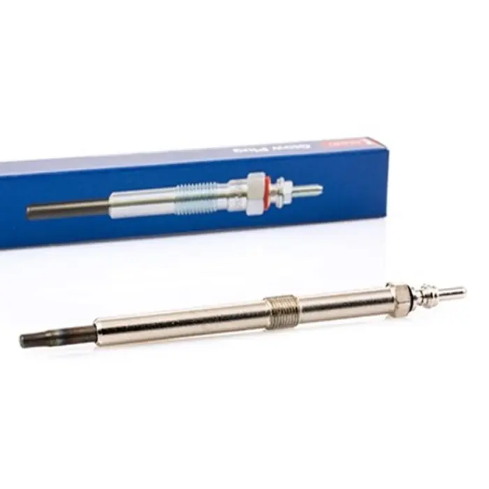 Renault Espace III 2.2dci új utángyártott izzítógyertya DENSO 2000-2002-ig Árengedmény